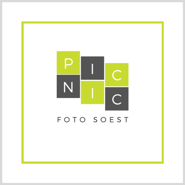 Logo PICNIC Foto Soest